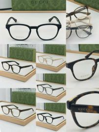 Picture of Gucci Optical Glasses _SKUfw55829558fw